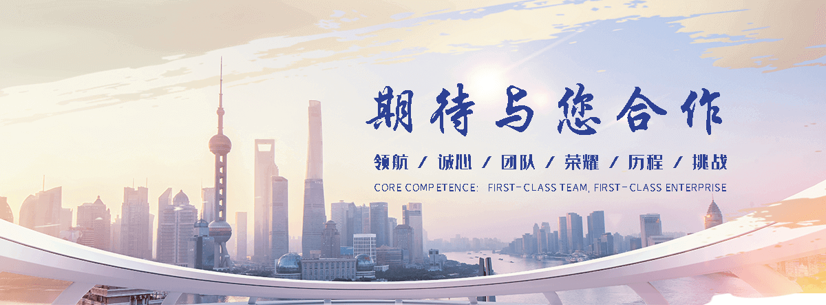 弋阳反循环清孔泵